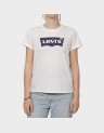 THE PERFECT TEE