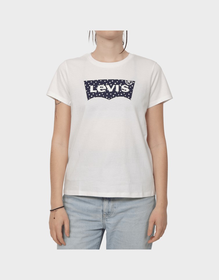 THE PERFECT TEE