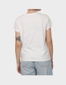 THE PERFECT TEE