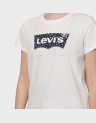 THE PERFECT TEE