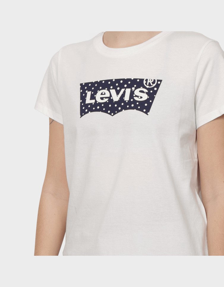 THE PERFECT TEE