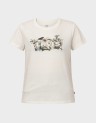 THE PERFECT TEE