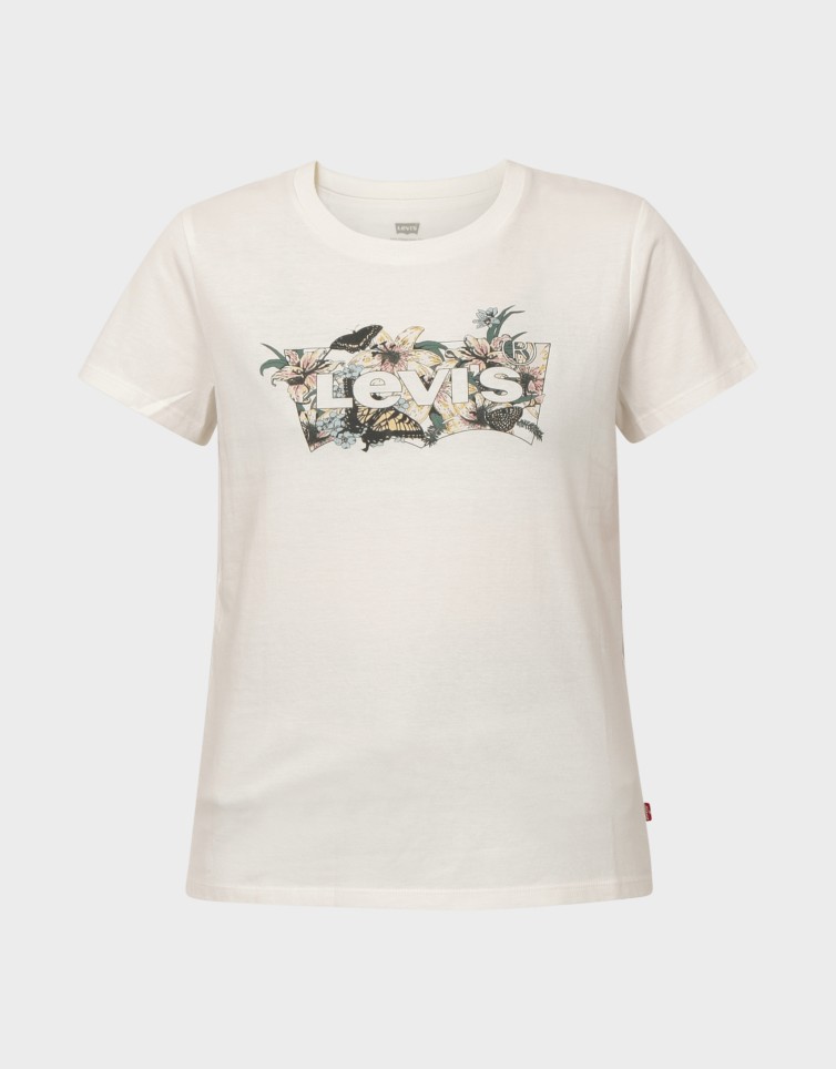 THE PERFECT TEE