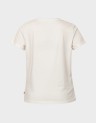 THE PERFECT TEE