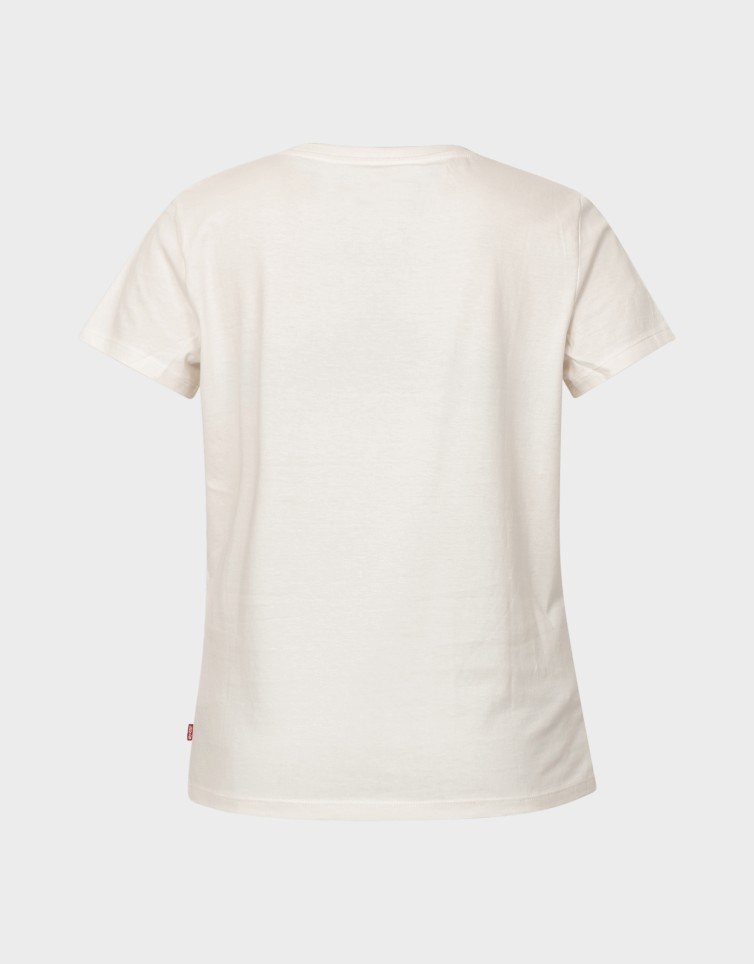 THE PERFECT TEE