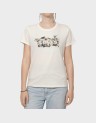 THE PERFECT TEE