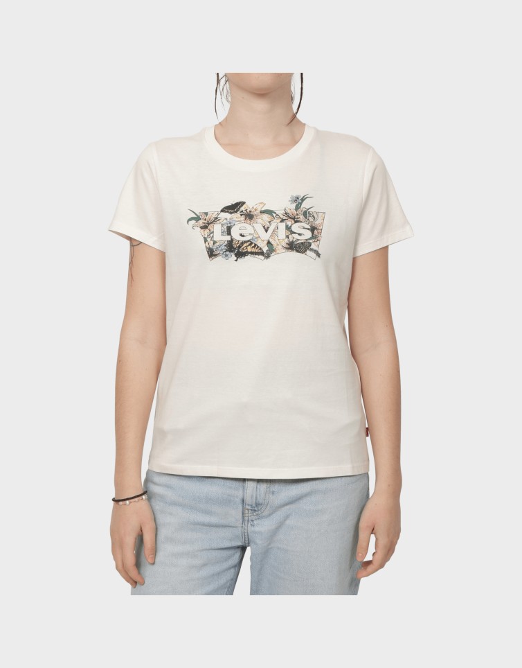 THE PERFECT TEE