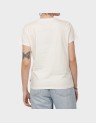 THE PERFECT TEE