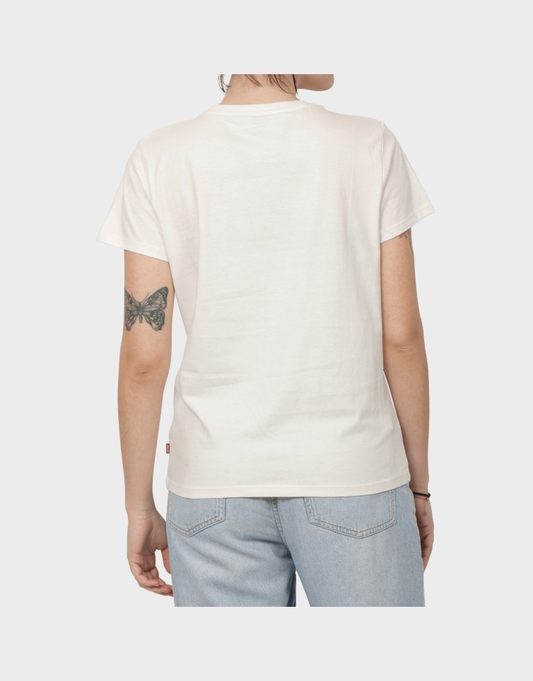THE PERFECT TEE