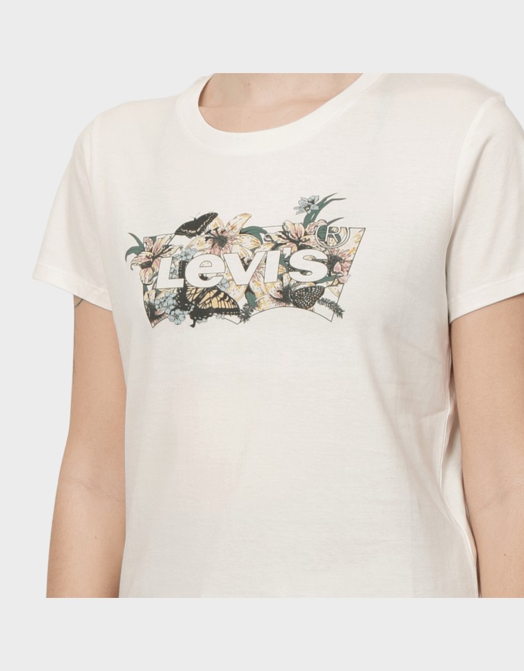 THE PERFECT TEE