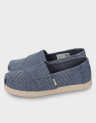 STRIPES CLASSICS ESP