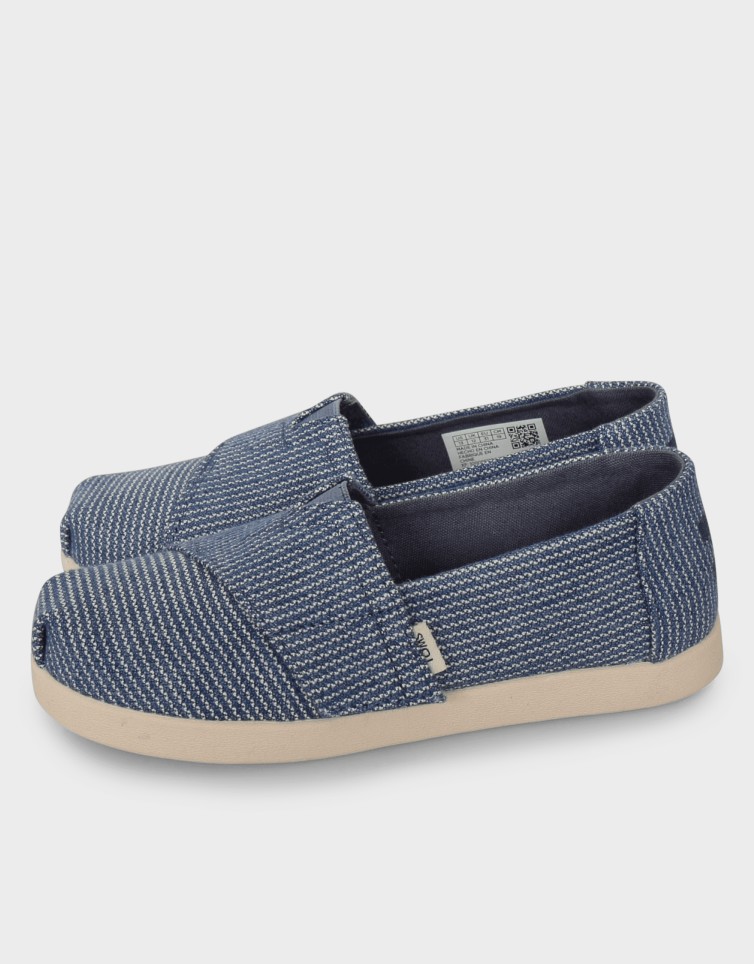 STRIPES CLASSICS ESP