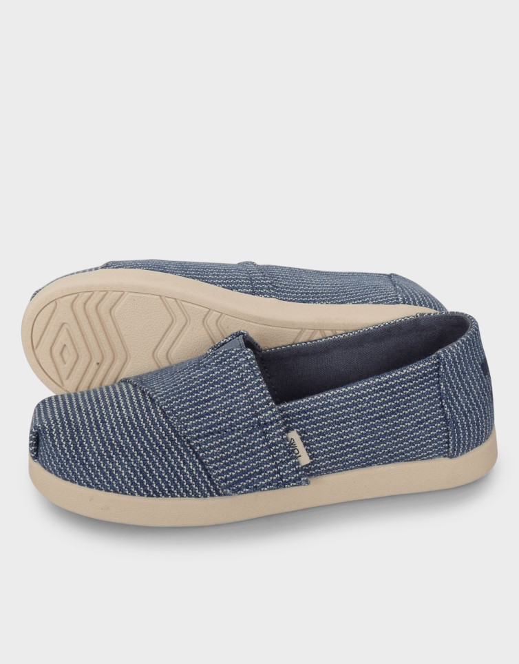 STRIPES CLASSICS ESP
