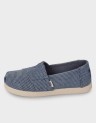 STRIPES CLASSICS ESP