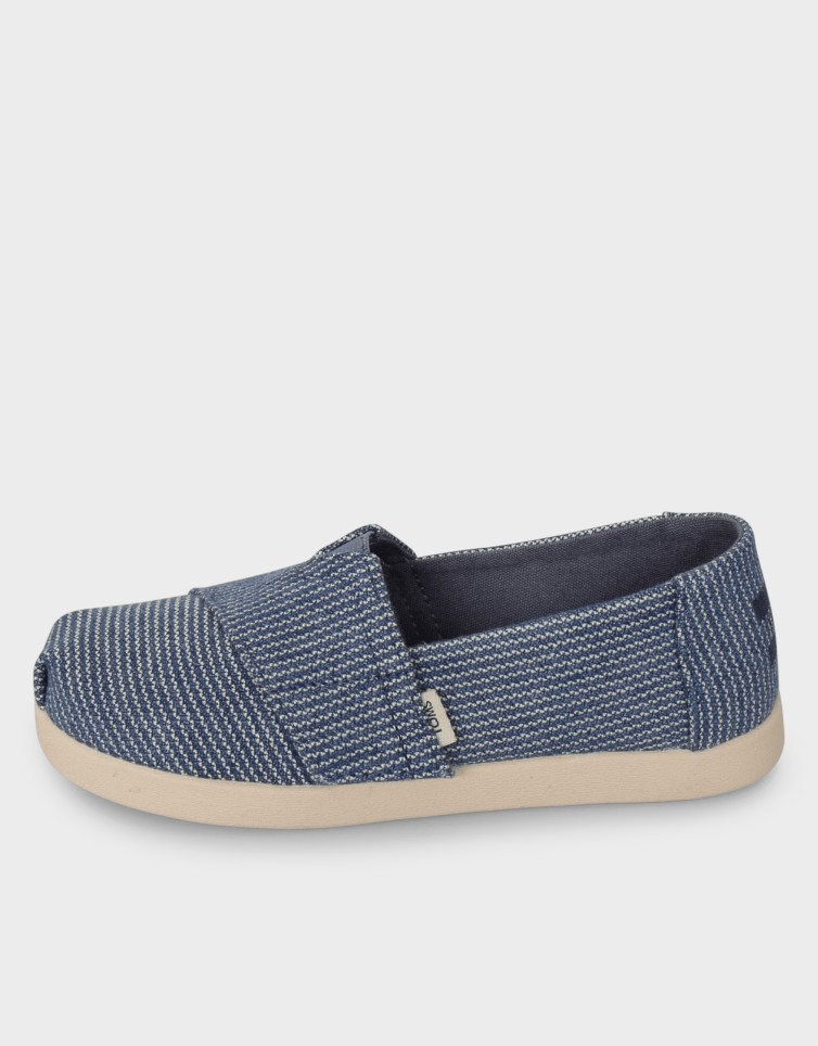 STRIPES CLASSICS ESP