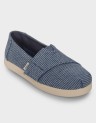 STRIPES CLASSICS ESP
