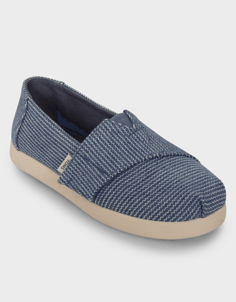 STRIPES CLASSICS ESP
