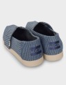STRIPES CLASSICS ESP