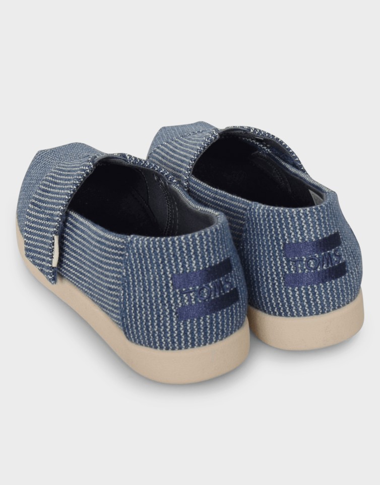 STRIPES CLASSICS ESP