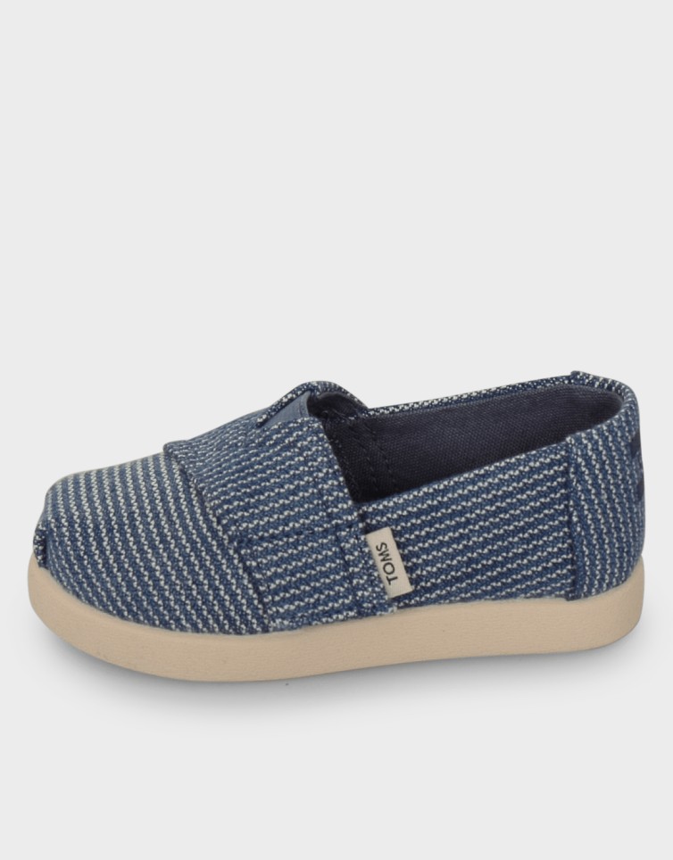 ALPARGATA CLASSIC