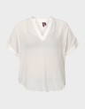 BEAUTY SS TOP