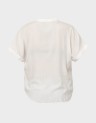 BEAUTY SS TOP