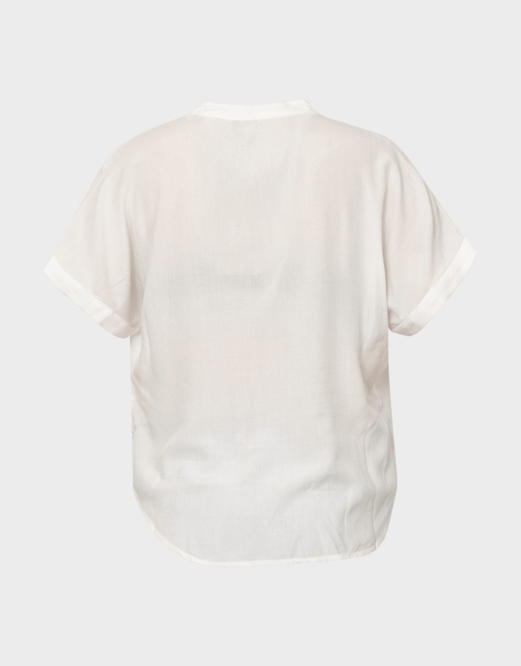 BEAUTY SS TOP