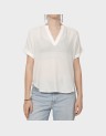 BEAUTY SS TOP