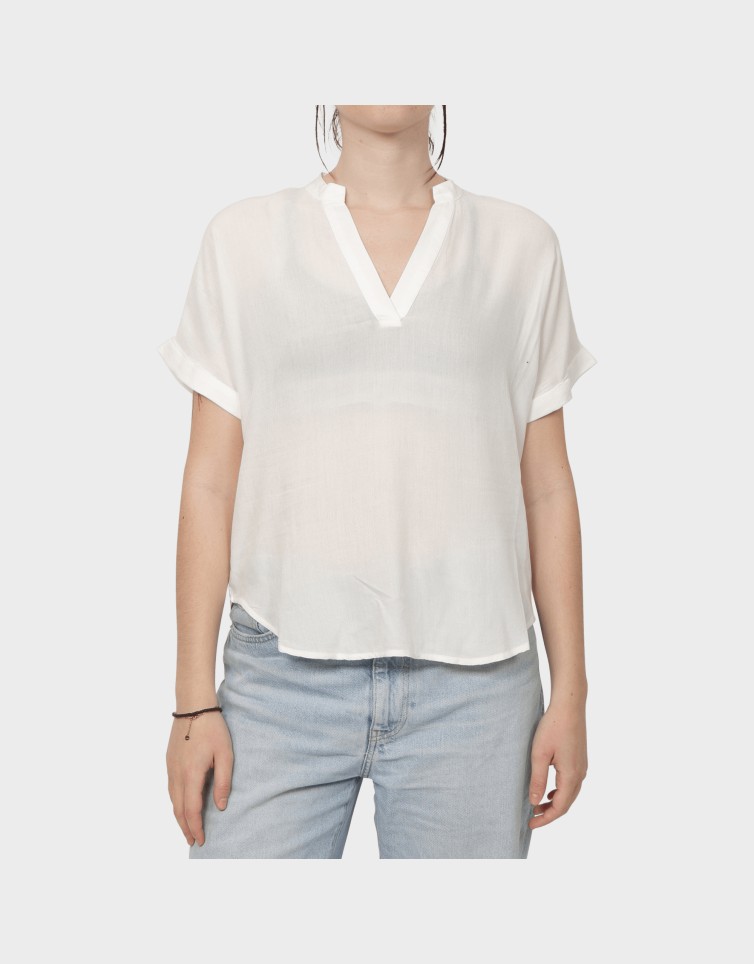 BEAUTY SS TOP