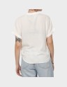 BEAUTY SS TOP