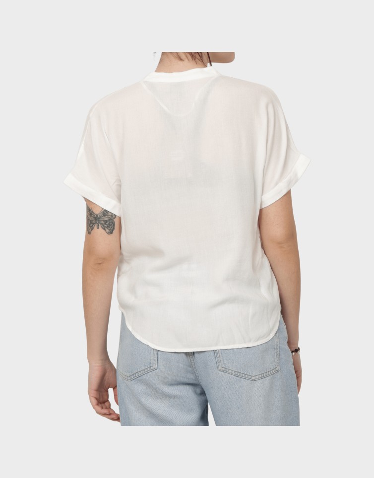 BEAUTY SS TOP