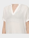 BEAUTY SS TOP