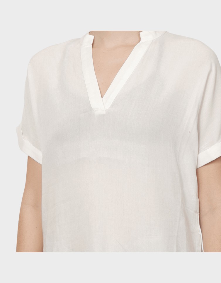 BEAUTY SS TOP