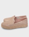 SUEDE CAROLINA