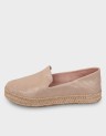 SUEDE CAROLINA