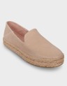 SUEDE CAROLINA