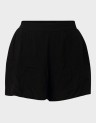 NOVA LIFE YASMIN SHORTS