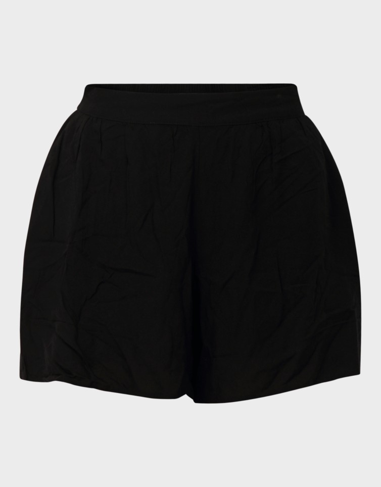 NOVA LIFE YASMIN SHORTS