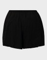 NOVA LIFE YASMIN SHORTS