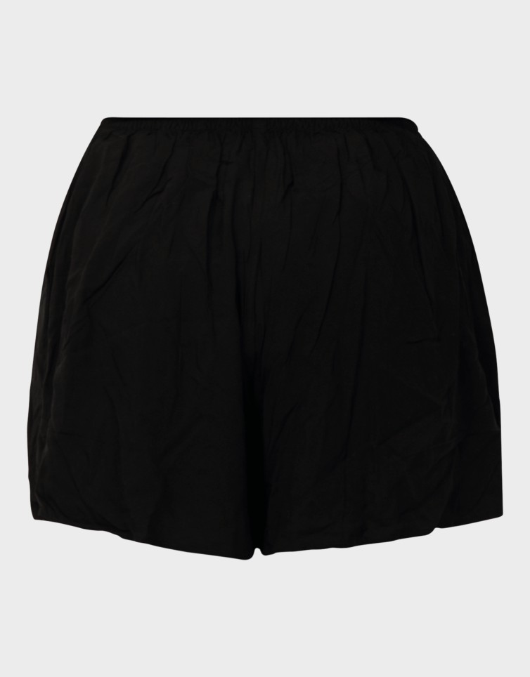 NOVA LIFE YASMIN SHORTS