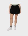 NOVA LIFE YASMIN SHORTS