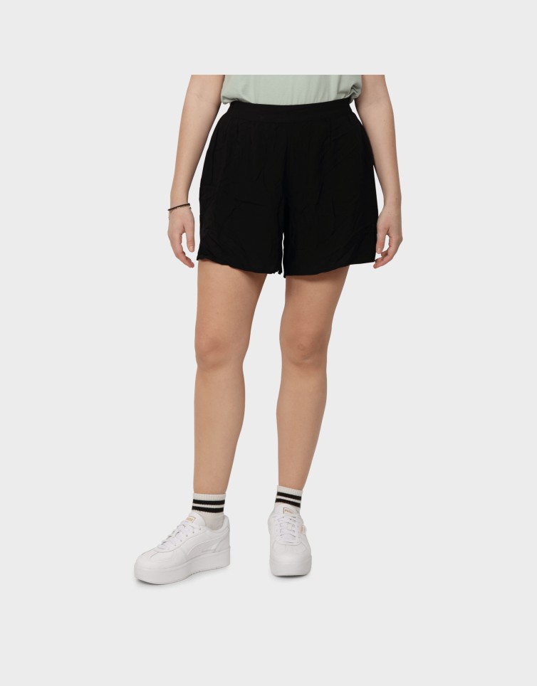 NOVA LIFE YASMIN SHORTS
