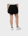 NOVA LIFE YASMIN SHORTS