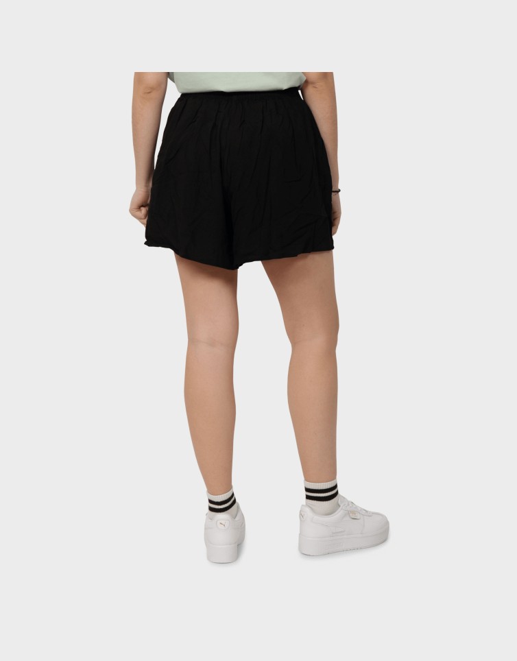 NOVA LIFE YASMIN SHORTS