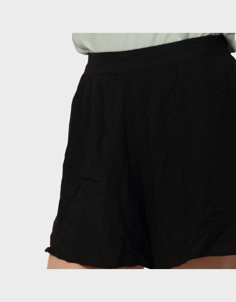 NOVA LIFE YASMIN SHORTS
