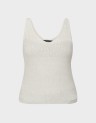NEW LEXSUN SHINE SL TOP