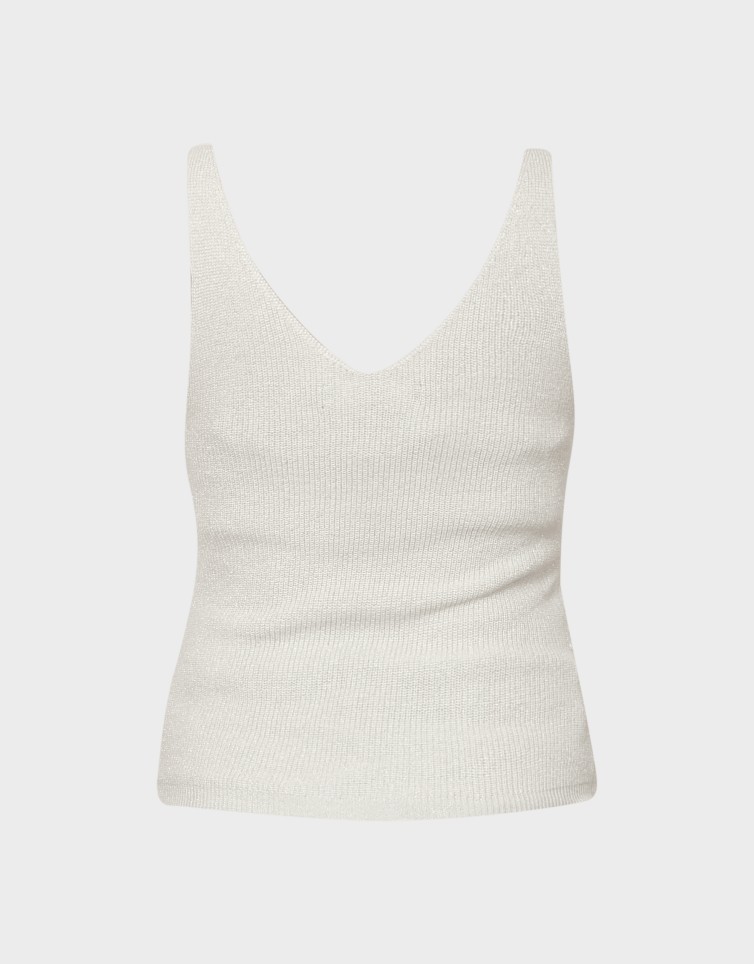 NEW LEXSUN SHINE SL TOP