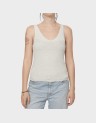 NEW LEXSUN SHINE SL TOP
