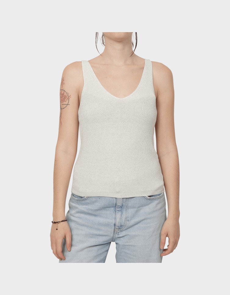 NEW LEXSUN SHINE SL TOP