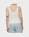 NEW LEXSUN SHINE SL TOP